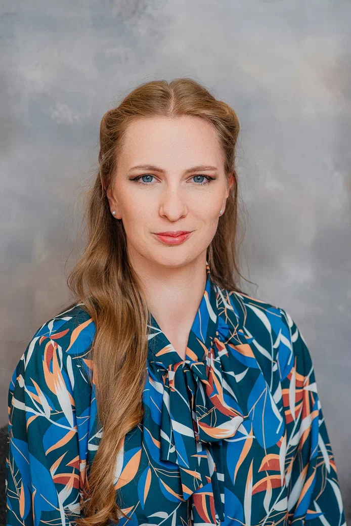 Белоцветова Лада Владимировна Белоцветова Лада Владимировна.
